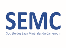 Société des Eaux Minérale du Cameroun