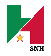 Société National des Hydrocarbure