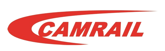 Camrail