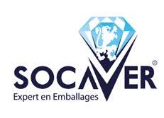 Société Camerounaise de Verrerie