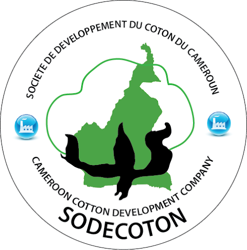 Société de Développement du Conton du Cameroun